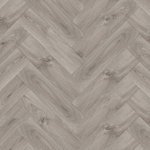 Grey Oak