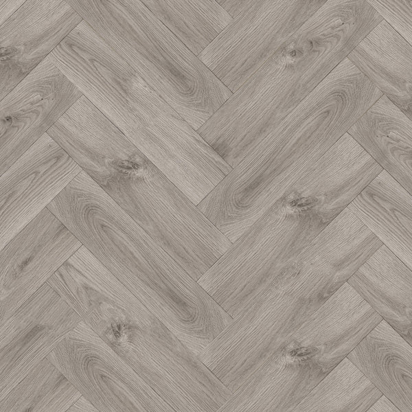 Grey Oak