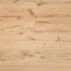 Pale Oak