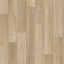 Natural Oak Swatch