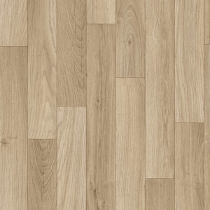 Natural Oak