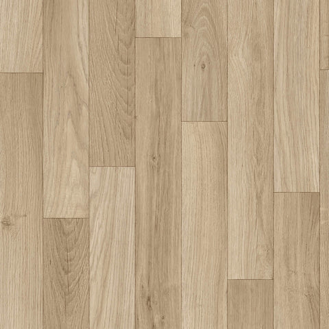 Natural Oak