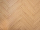 Maple Oak Swatch