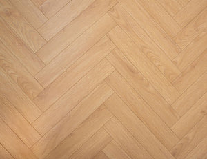 Maple Oak