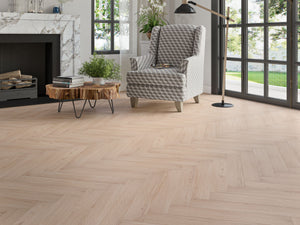 Pale Oak