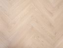 Pale Oak Swatch