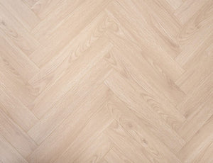 Pale Oak
