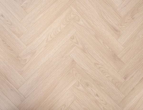 Pale Oak