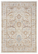 Cream Swatch