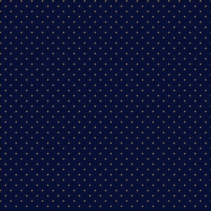 Blue/Gold
