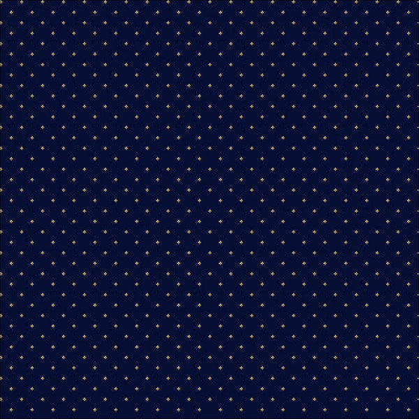 Blue/Gold