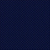 Blue/Gold