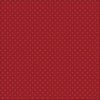 Red/Gold