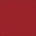 Red/Gold