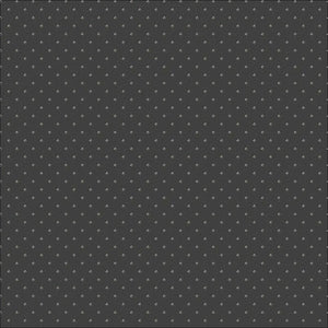 Anthracite/Grey