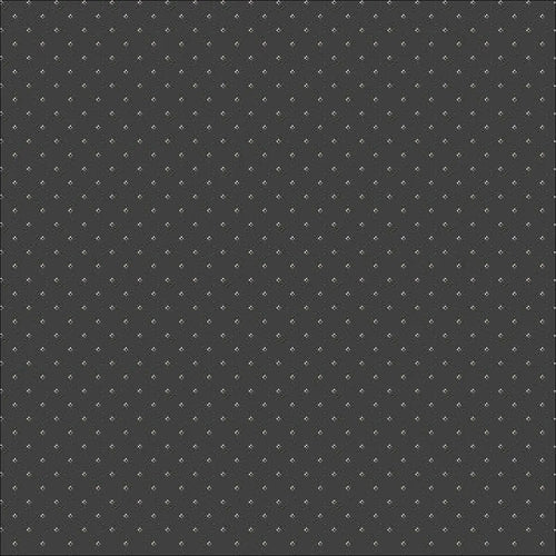 Anthracite/Grey