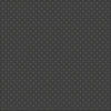 Anthracite/Grey
