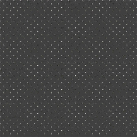 Anthracite/Grey