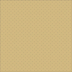Light/Dark Beige