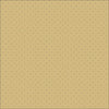 Light/Dark Beige