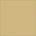 Light/Dark Beige