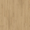 Natural Oak Swatch