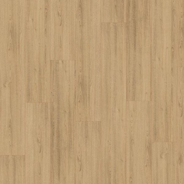 Natural Oak