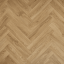 Light Oak Swatch