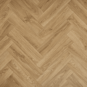 Light Oak