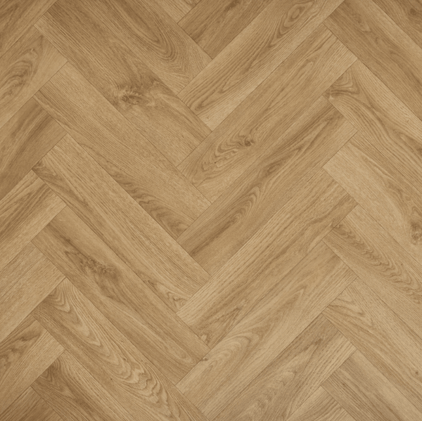 Light Oak