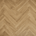 Light Oak