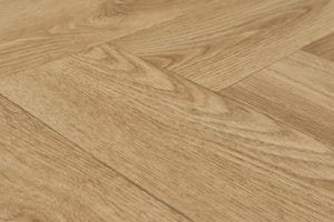 Light Oak