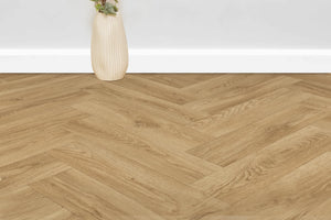 Light Oak