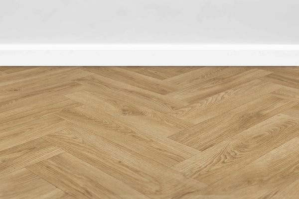 Light Oak