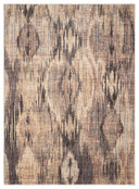 Sand Swatch