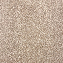 Barley Swatch