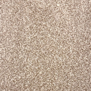 Barley