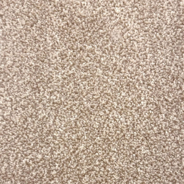 Barley
