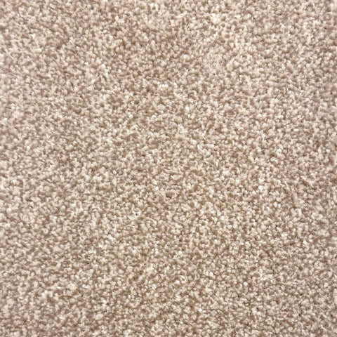 Barley