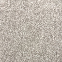 Greige Swatch