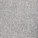 Pewter Swatch