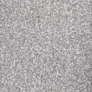 Pewter