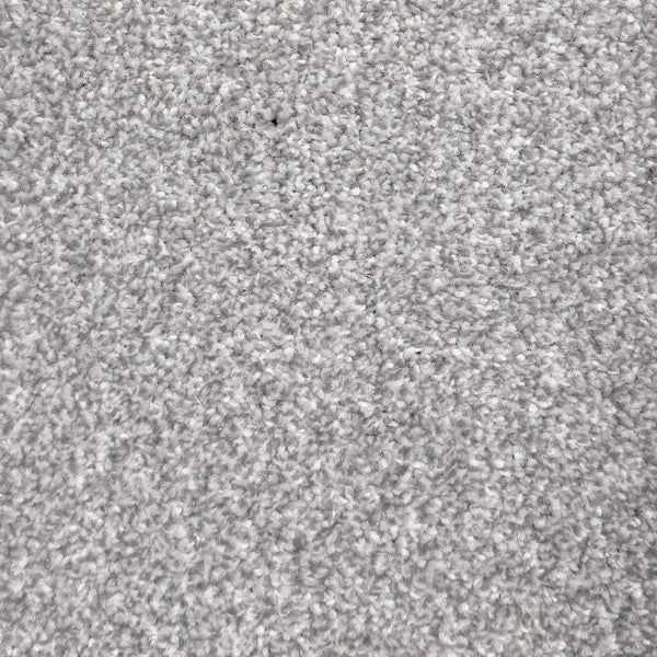 Pewter