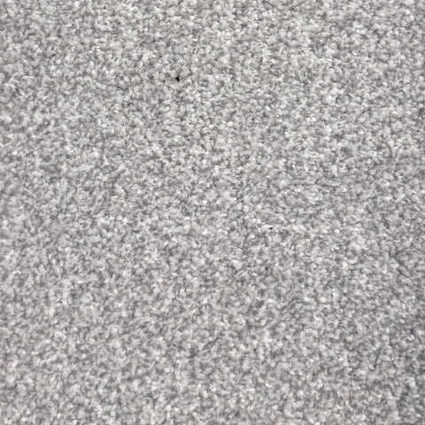 Pewter