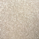 Sand Swatch