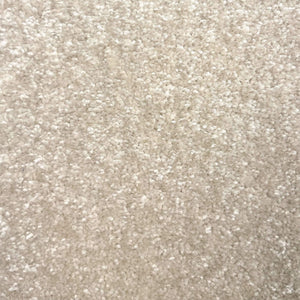 Sand