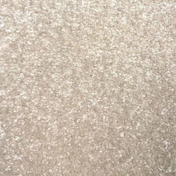 Sand