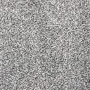 Steel Swatch