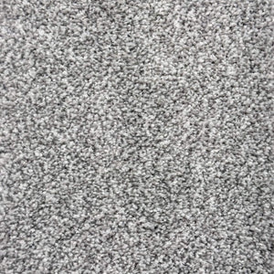 Steel