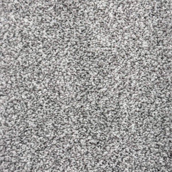 Steel